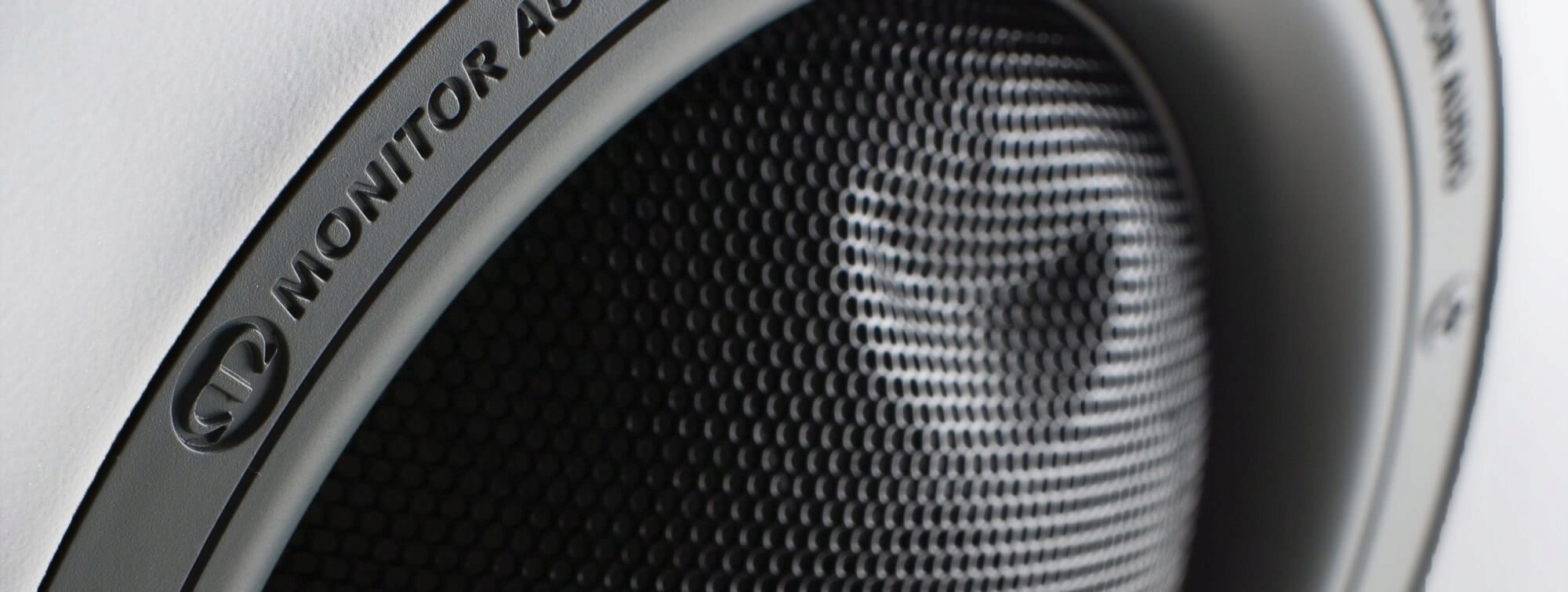 GŁOŚNIK ŚCIENNY MONITOR AUDIO SOUNDFRAME 1 IN-WALL Moc znamionowa RMS 100 W