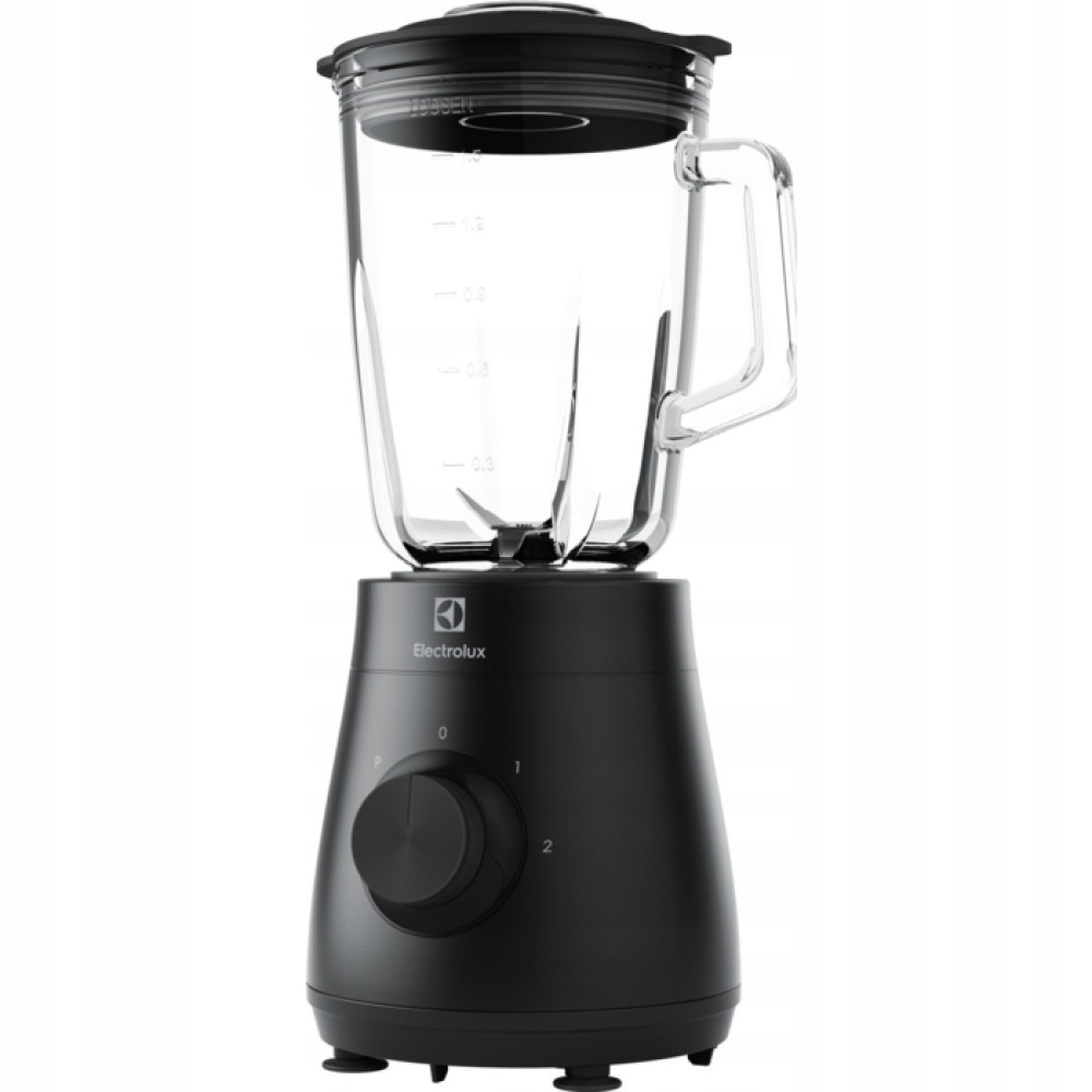 Stolní mixér Electrolux E3TB1-4GG 500 W černý