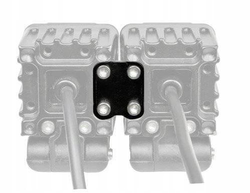 B1f5beb844068a34dde96a617090