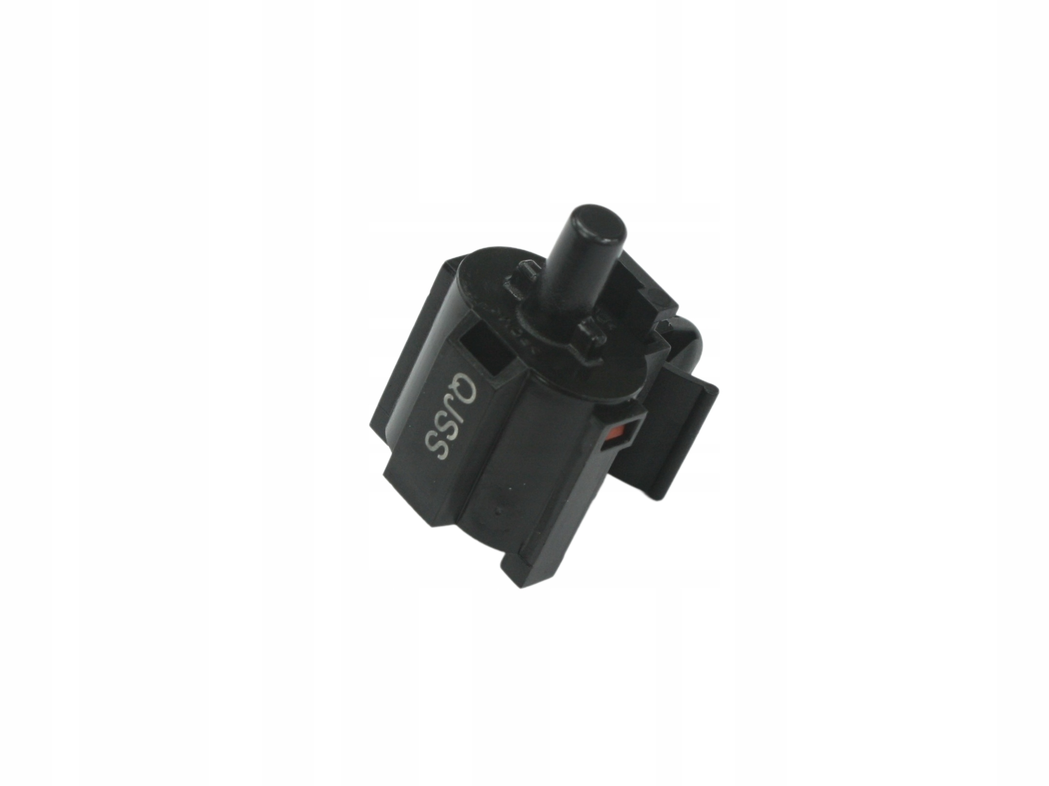 969853X000 - ДАТЧИК ТЕМПЕРАТУРЫ NEXO SANTA FE GENESIS SOLARIS