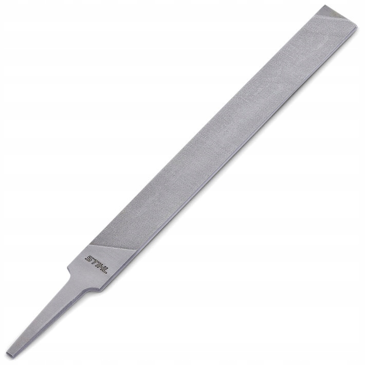

Pilnik Do Łańcucha Pilarki Płaski 150x16x2,7 Stihl