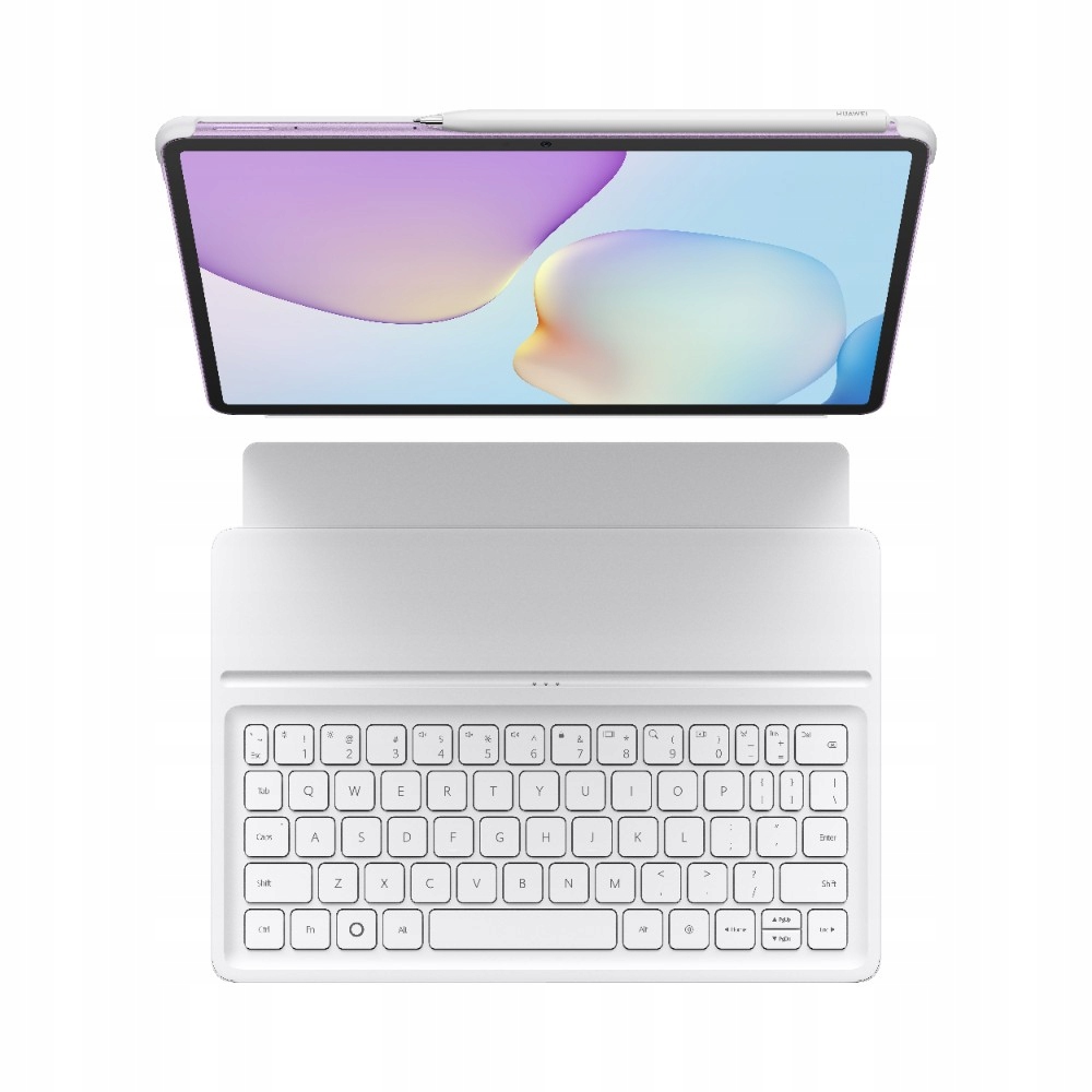 Tablet Huawei MatePad 11.5 11,5" 8 Gb 256 Gb Violet klávesnice