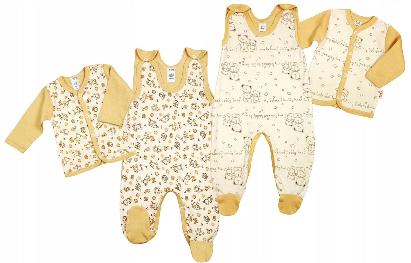 8161ce7c4e808f4aa9fd30ce28c8