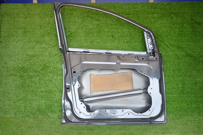 FORD KUGA MK1 and 08-12 door left front front