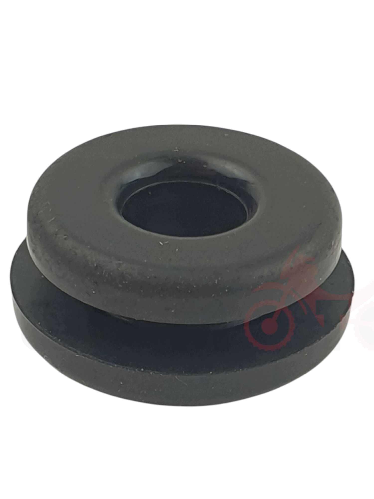 Gumka Montażowa Cf Moto Cforce 400 450 500 520 550 600 625 800 820 850 1000