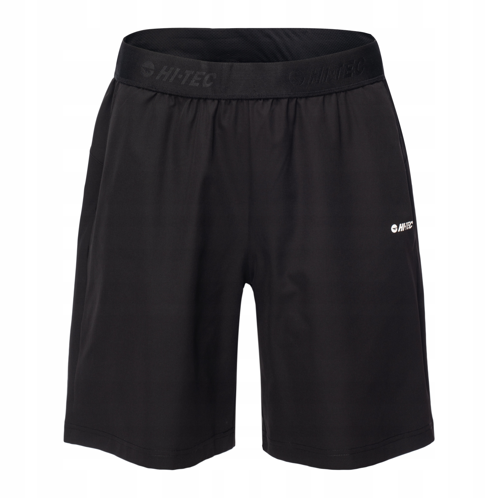 Męskie Spodenki treningowe Dehinn Shorts Hi-tec S