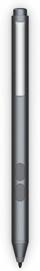Rysik Hp Mpp 1.51 Pen grafitowy 3V2X4AA