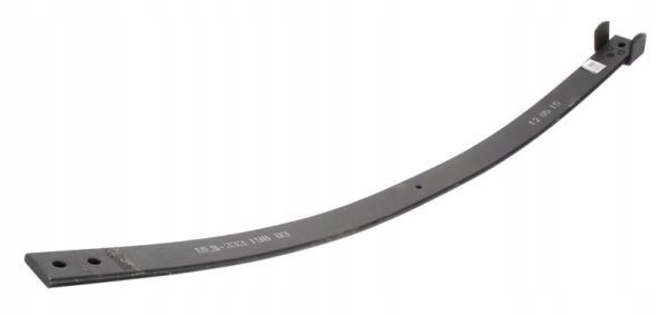 PIORO RESORU MLS 33319803 MAGNUM TECHNOLOGY MAGNU Producent czesci Magnum Technology