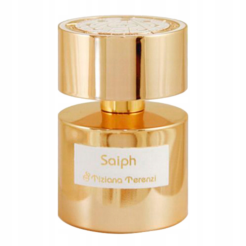 Saiph Parfémový sprej 100 ml Tiziana Terenzi Hypnotizující vůně