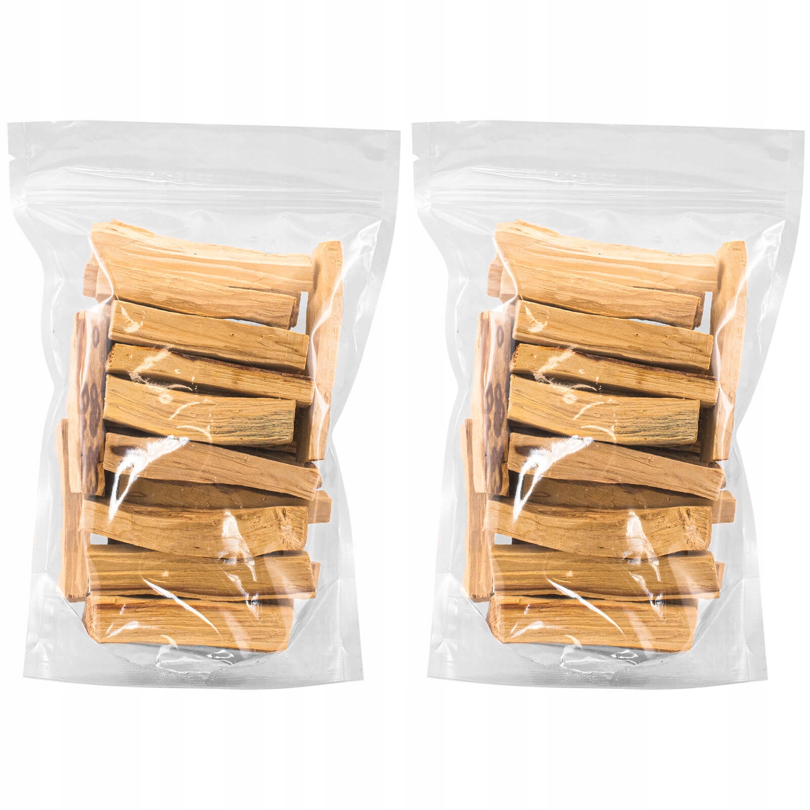 

Palo Santo Kadzidło Prosto Z Ekwadoru 1kg
