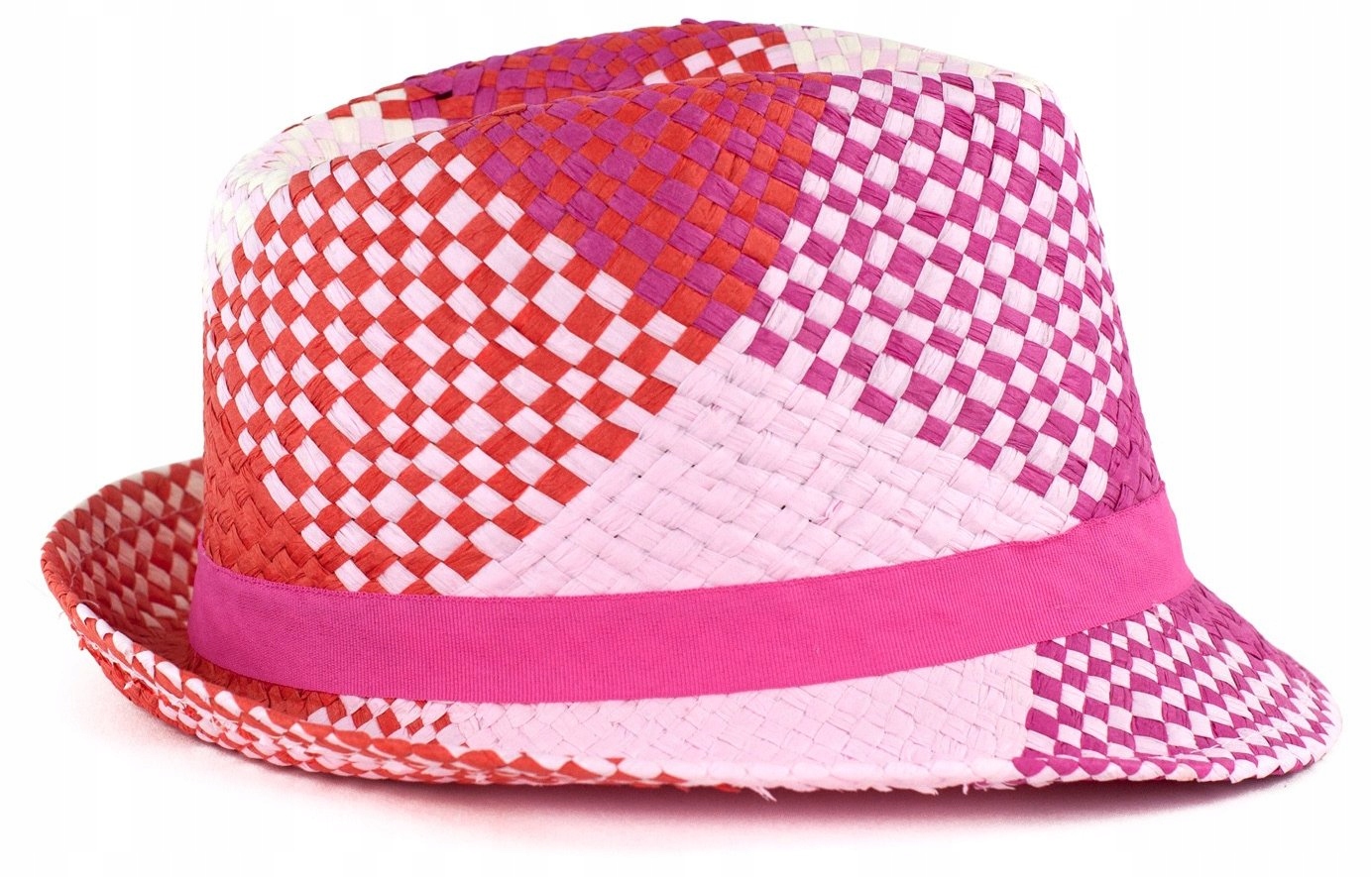 

Szaleo apelusz Trilby lato Oryginalny cz14101-5