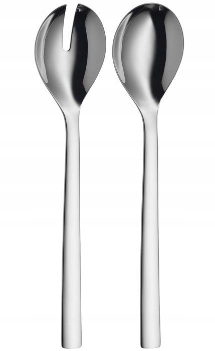 Wmf Sada příborů na salát (30 cm), Nuova