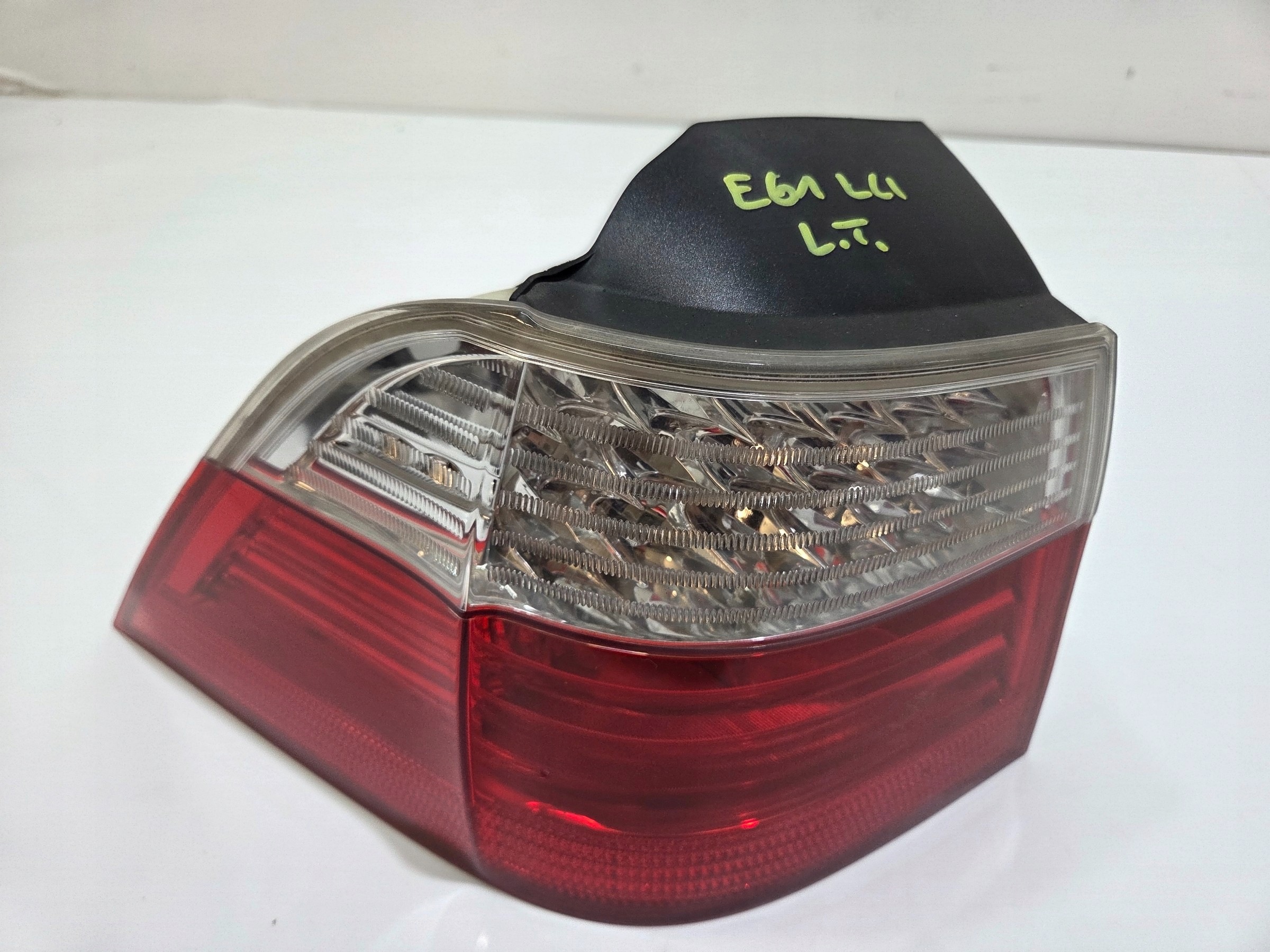 light left rear BMW E61 LIFT OE 7177693