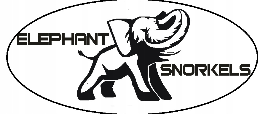 6da62a0341bb94c9be4756c14975