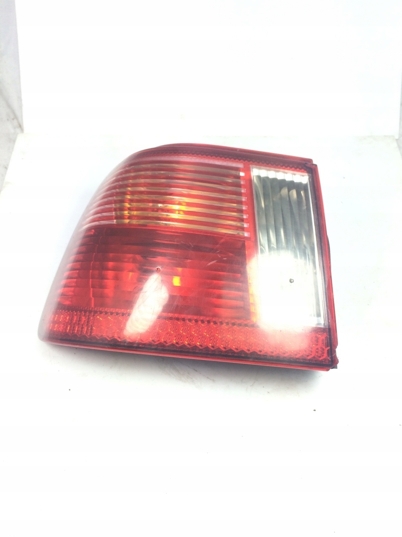 light rear SEAT IBIZA left 6K6945257C SEAT