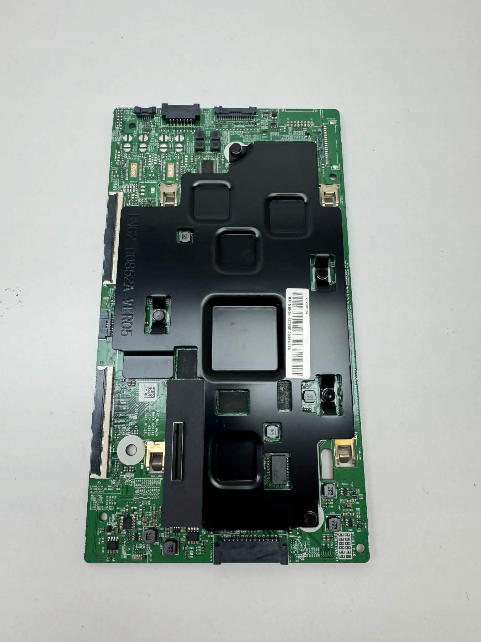 Samsung BN94-13255E základná doska televízora (Main Board)