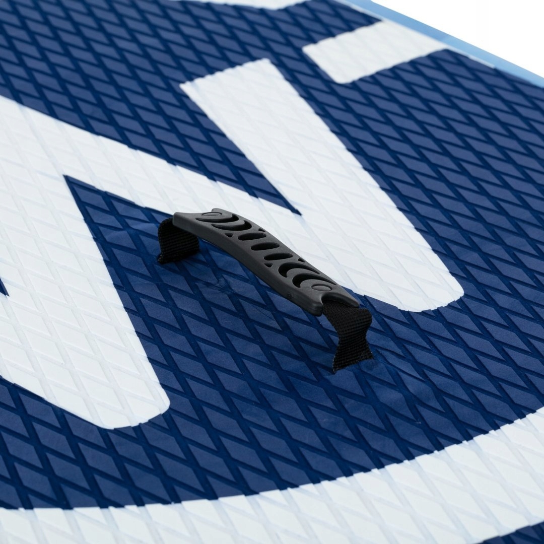 Paddleboard SUP MASTER Aqua Bluegill 11,5" Płeć produkt uniseks