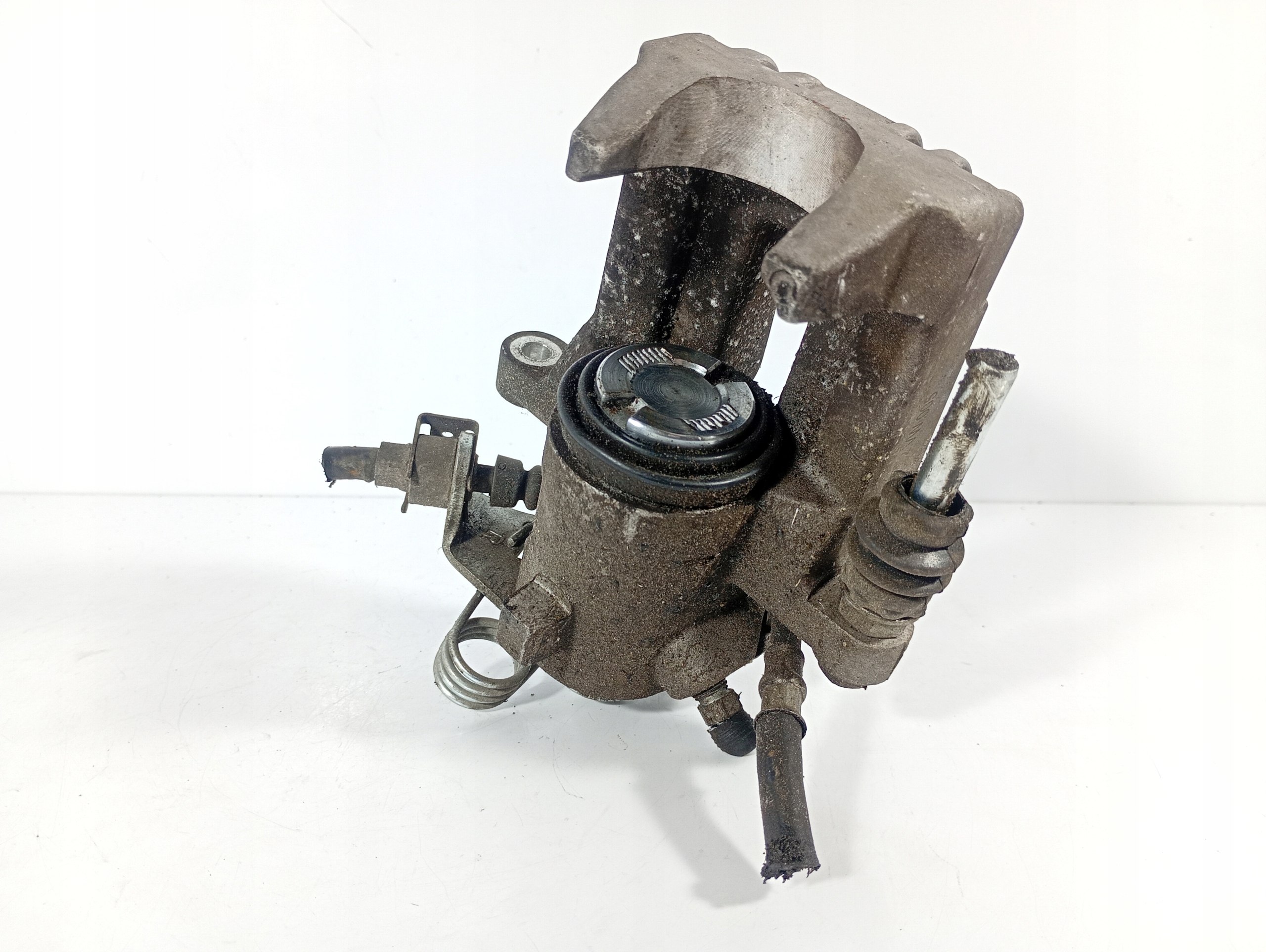 VW Golf IV 4 97-06 caliper right front OE ST2VW005