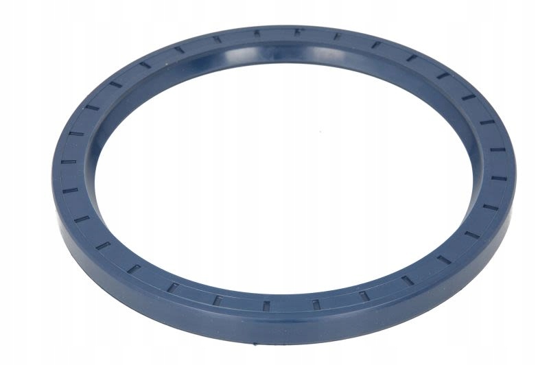 USZCZELNIACZ 12011091B