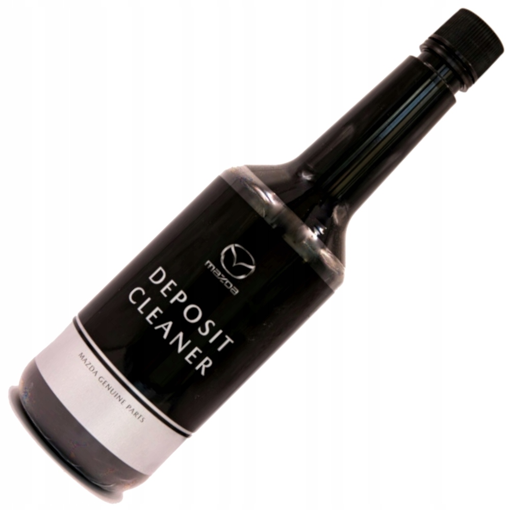 Środek usuwający osady płukanka do benzynowych układów paliwowych Mazda OE