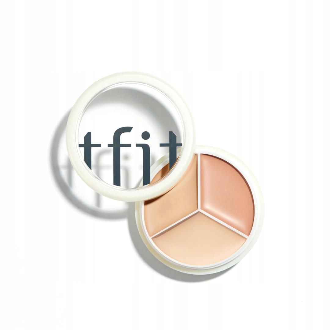 Tfit Korektor Cover Up Pro 03 Cool 15 Gramů