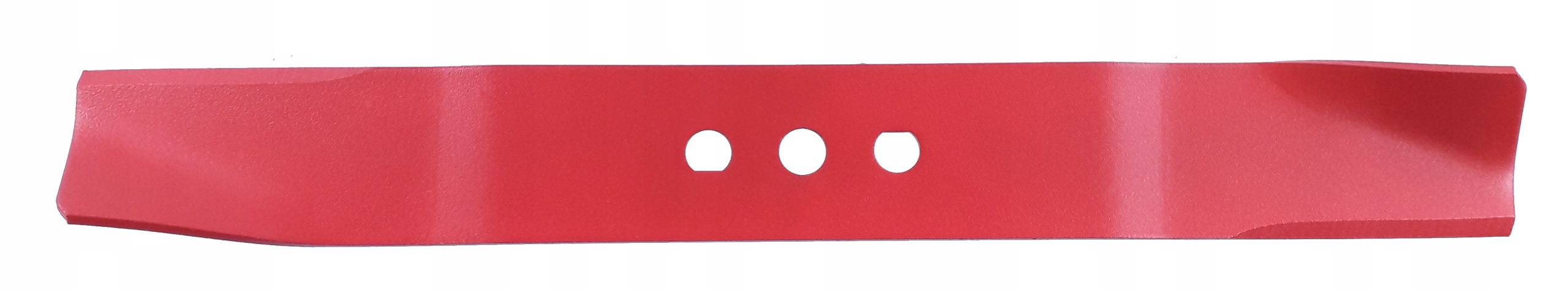 

Nóż kosiarki elektrycznej 32,2 cm