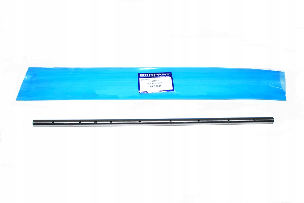 ERC6341 - ВАЛИК КОРОМЫСЛА КЛАПАНА LR 2,25