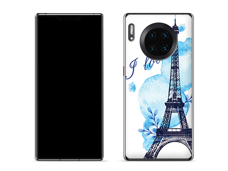 

Etui do Huawei Mate 30 Fantastic Case
