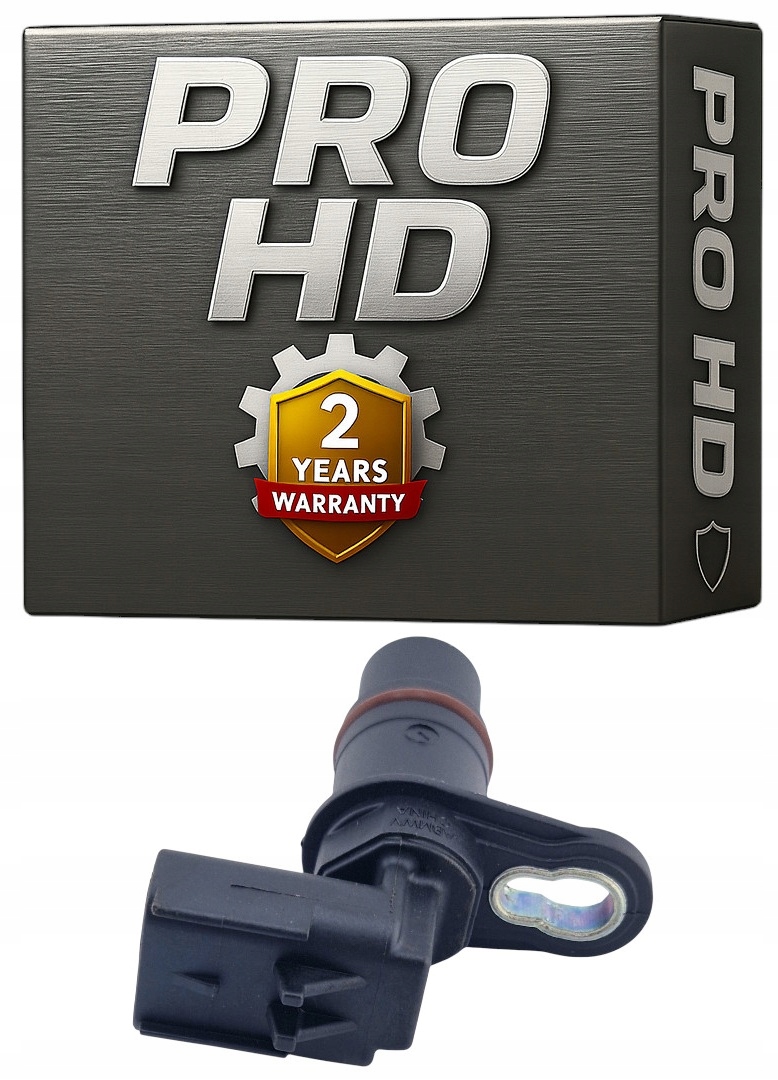 Snímač vačkového hřídele Cummins ISB6.7 QSB3.3 QSB6.7