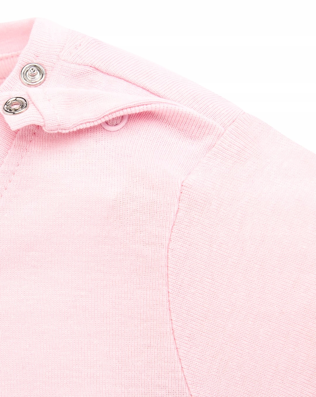 RAMPERS letni krótki rękaw na zatrzask 12m PK 86 Kod producenta RAMPERS DZIECIĘCY TSRB SUIT PK