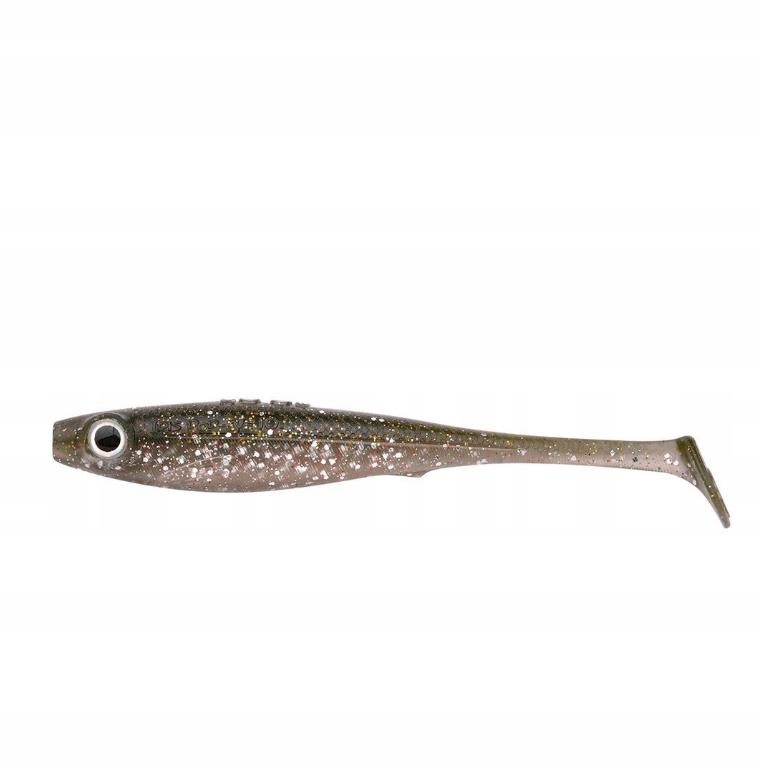 Spro Iris Pop-eye 8cm/3g – Uv Shad