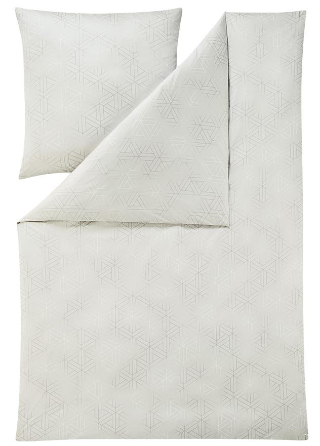 Posteľná Bielizeň 160x200 Estella Pippa Jersey Najvyššia Kvalita Lukusová