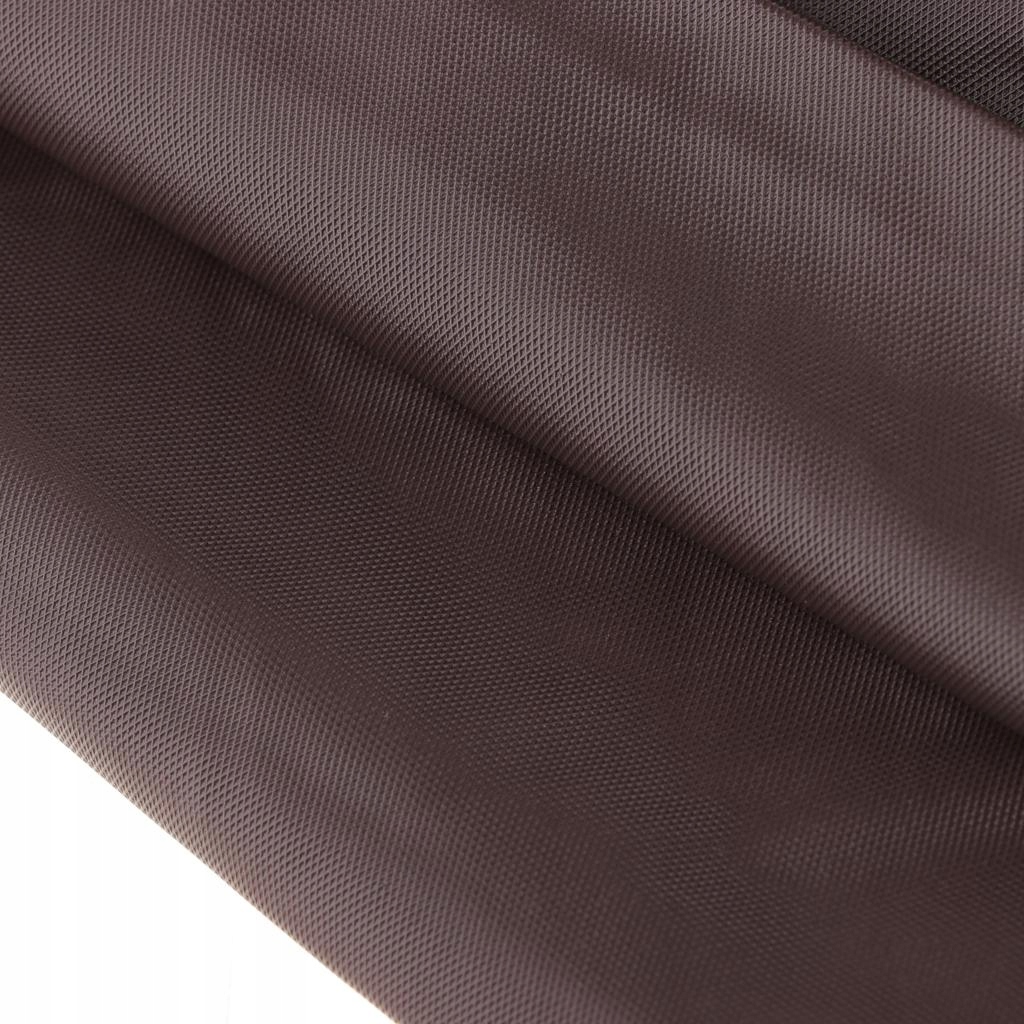 Pokrowiec na bilard 7FT typ 1 Marka bez marki