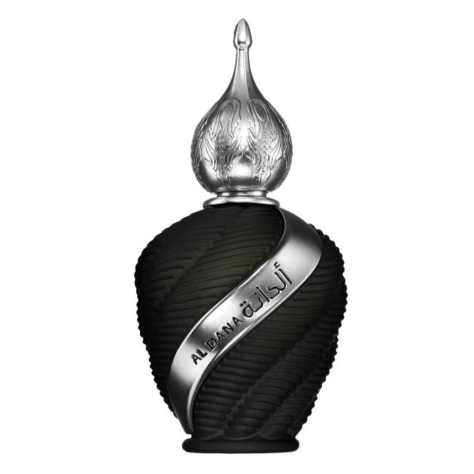 Lattafa Niche Emarati Al Dana parfémovaná voda sprej 100 ml