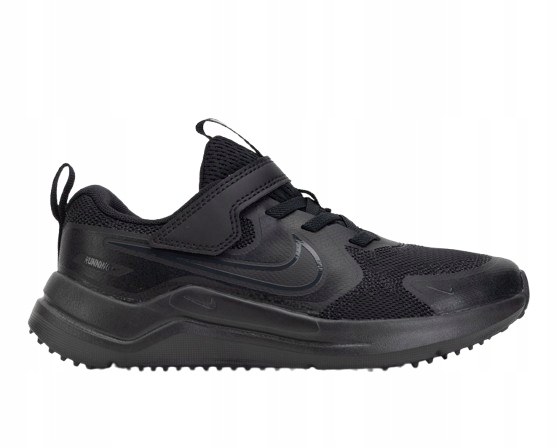 Buty dziecięce Nike Cosmic Runner HM4400-001 33,5 czarny