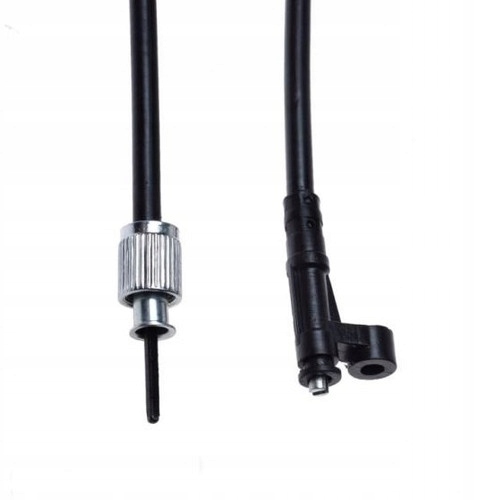 Linka cięgno licznika ZIPP PRO 50 125 GT XRACE XT do prędkościomierza