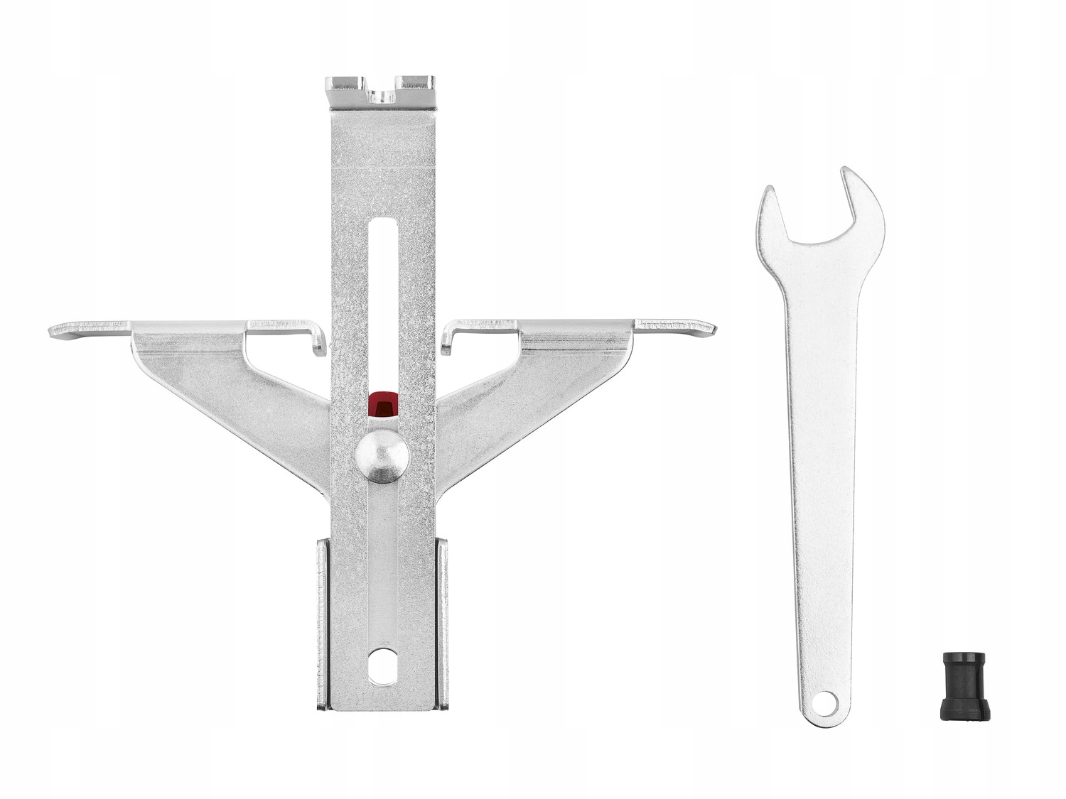 Frezarka akumulatorowa 20V + Ładowarka i aku.38 4Ah PMFAP 20-Li A1 PARKSIDE Seria PMFAP 20 - Li A1 Performance