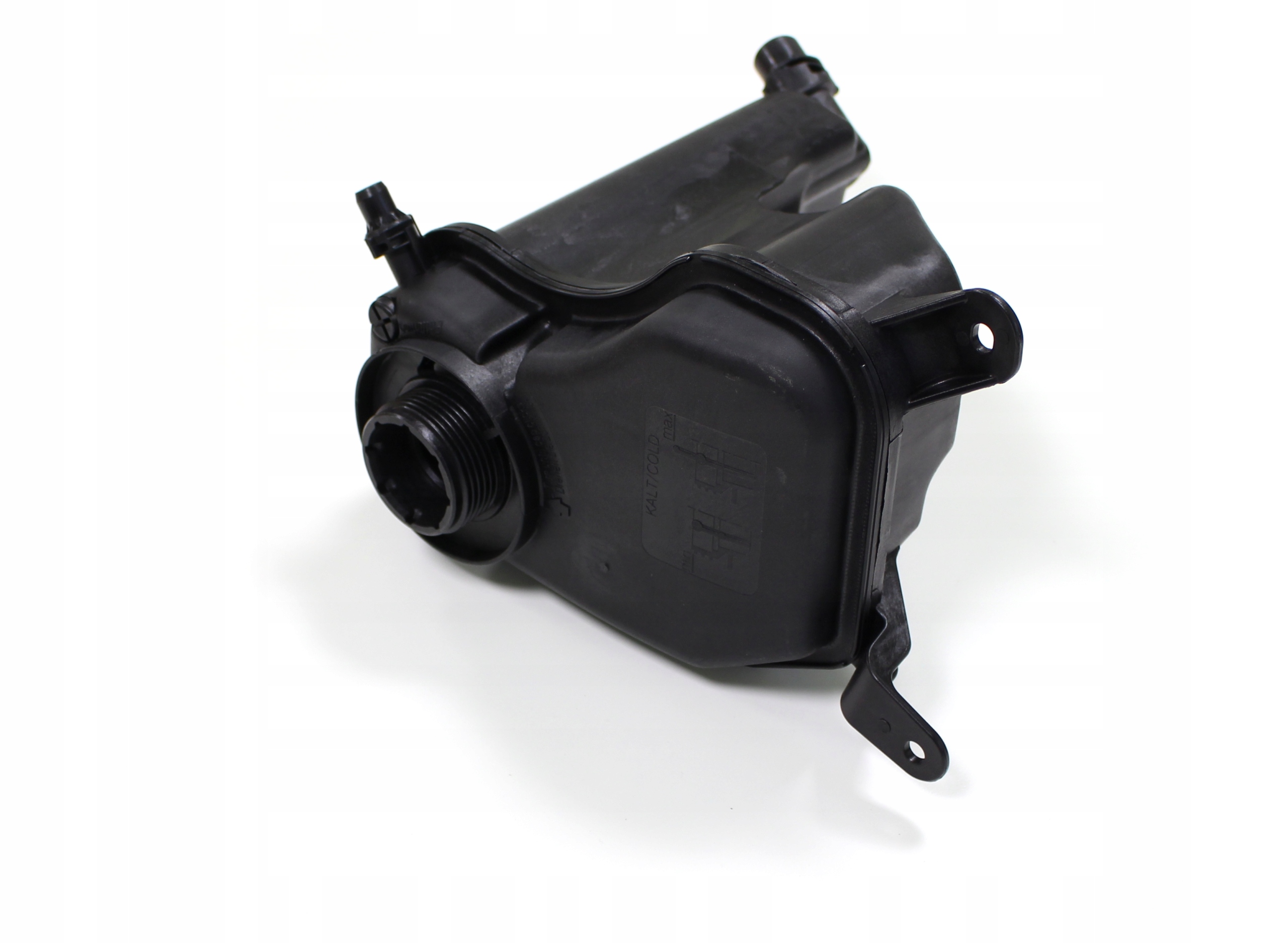 Vyrovnávací Nádrž, Chladicí Kapalina (with Sensor) Bmw 1 (E81), 1 (E82),