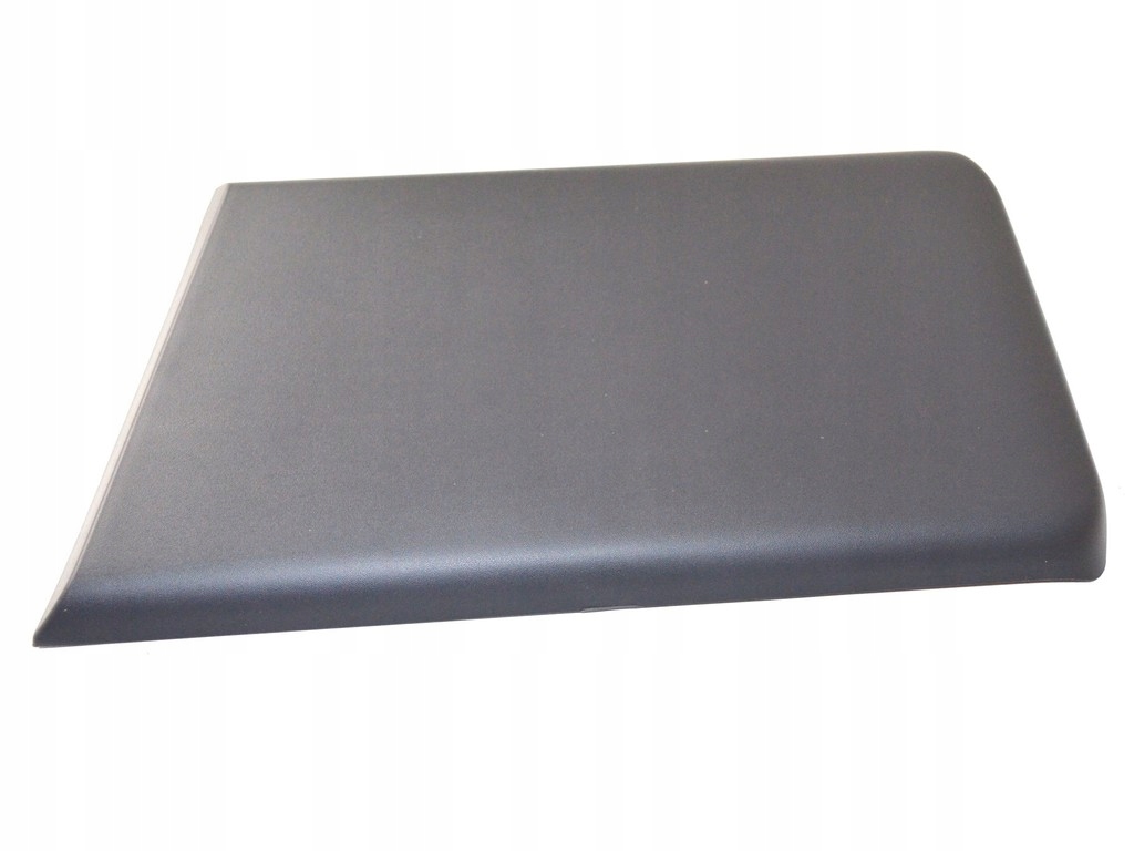 LISTWA BOCZNA FIAT DUCATO LEWA 735432335