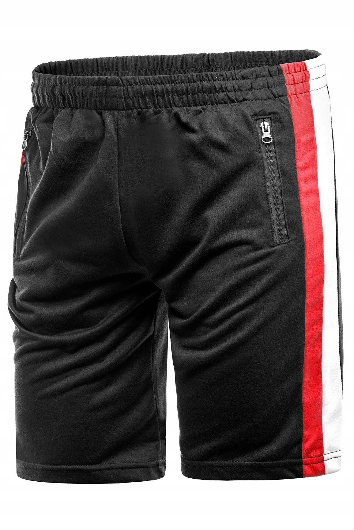 

3XL - Męskie Spodenki Szorty YP66127