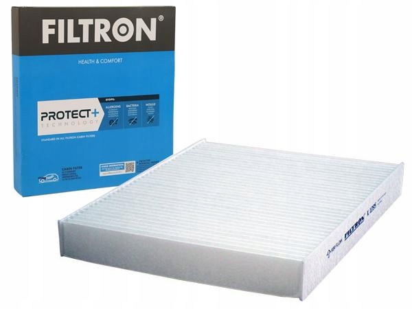 

Filtron Filtr Kabinowy Hyundai ix55