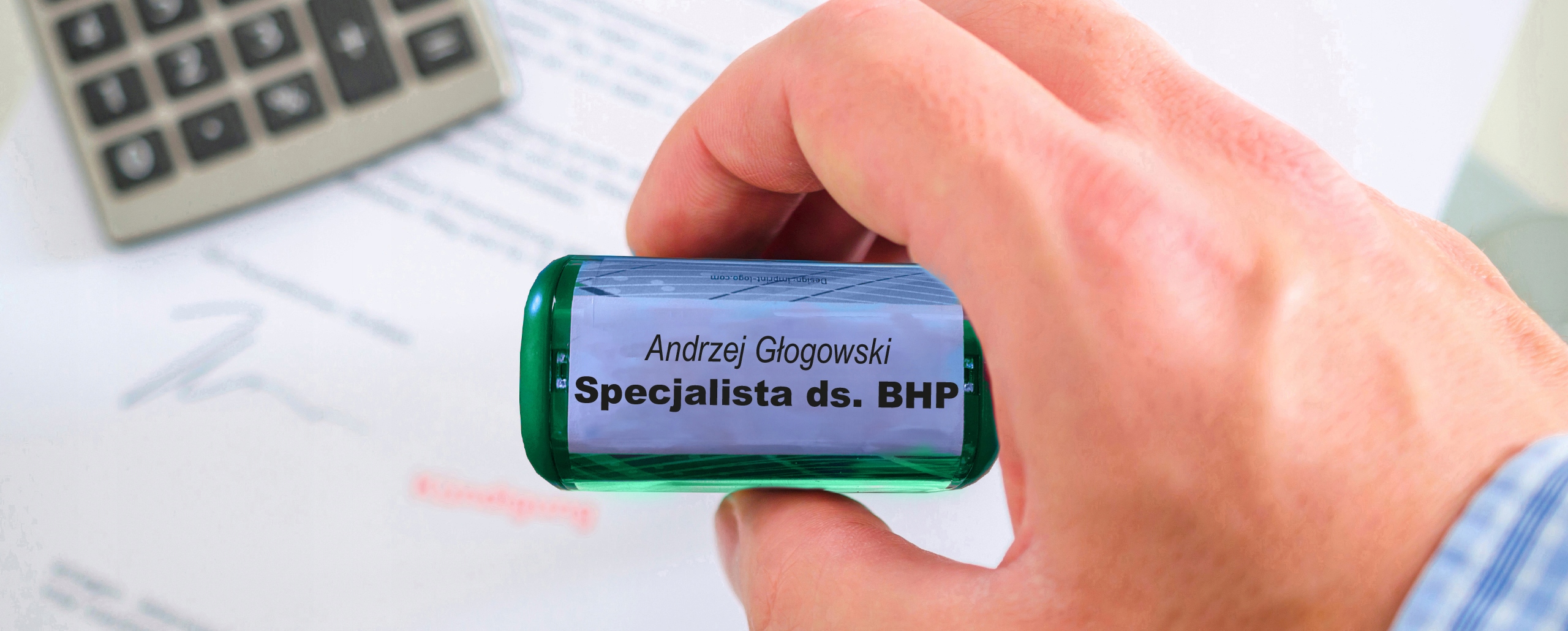 PIECZĄTKA TRODAT 8911 DO 4 LINII FIRMOWA IMIENNA BIUROWA PROJEKT + GUMKA Rodzaj elementu stemplującego Gumka laserowa