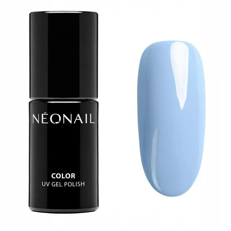 

Neonail Lakier Hybrydowy Sweet Paradise 7,2 ml