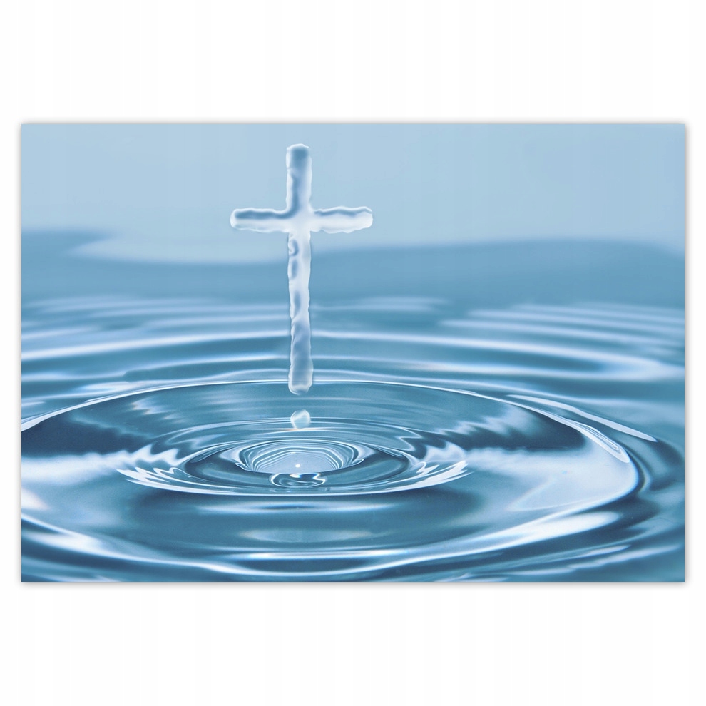 

Fototapety flizelina 368x254 Wiara czyni cuda