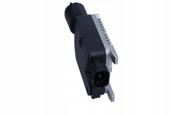 Maxgear 27-1331 Sterownik, wentylator elektryczny (chłodzenie silnika)