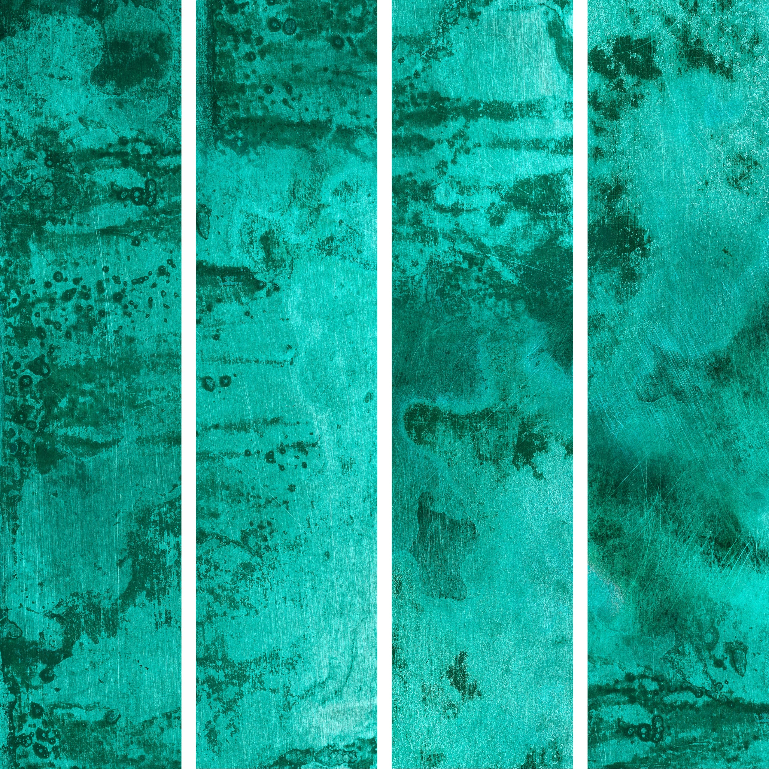 Tapeta Samolepicí Pozadí Textura 10 m f-A-0822-j-a
