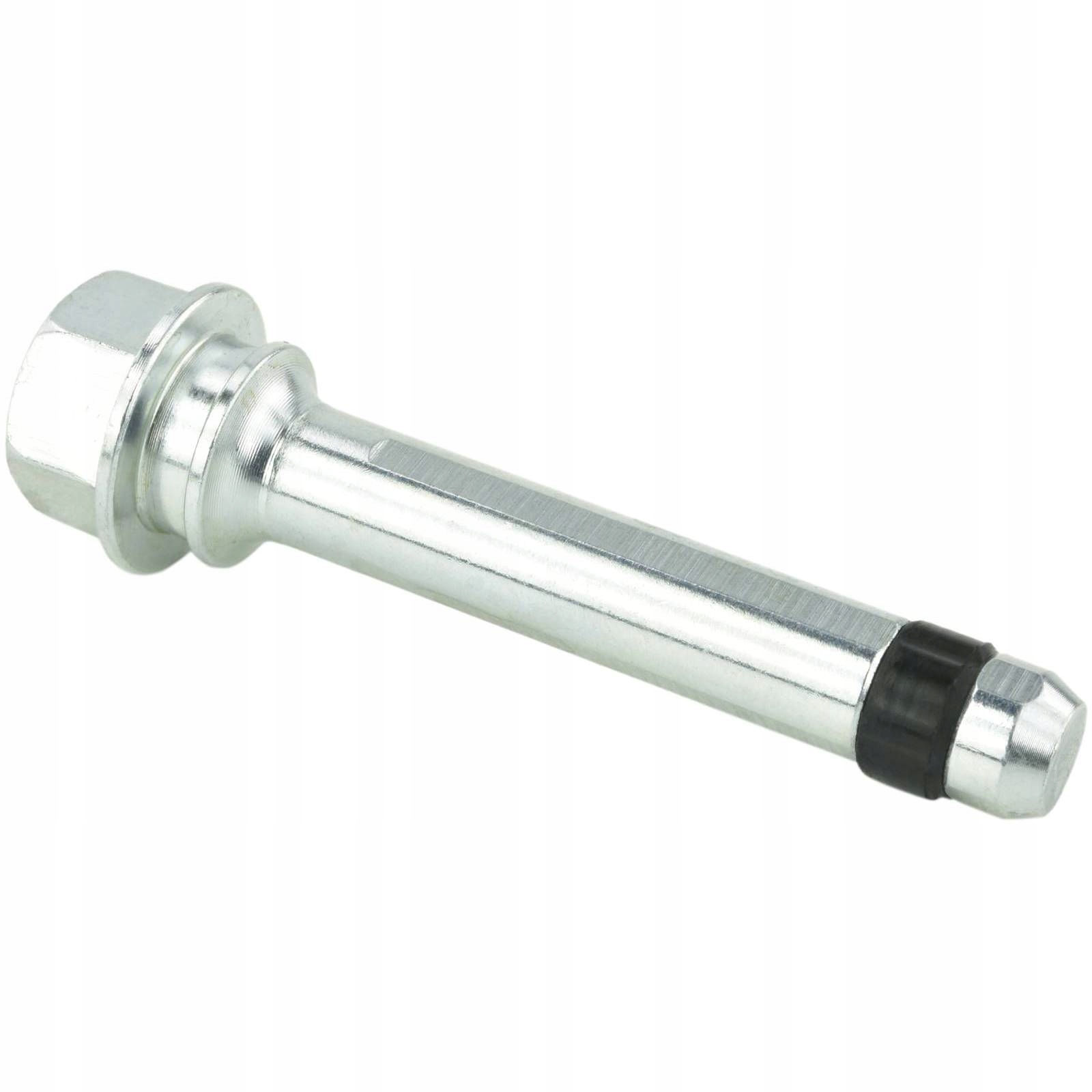 FEBEST 0174-ACV40LR FEBEST REAR CALIPER SLIDE PIN