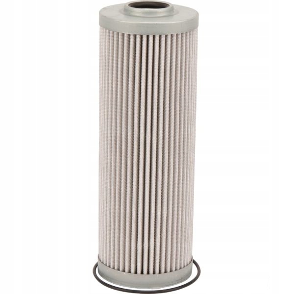 KSH527071 - Гідравлічний фільтр SH52707 Valtra MF