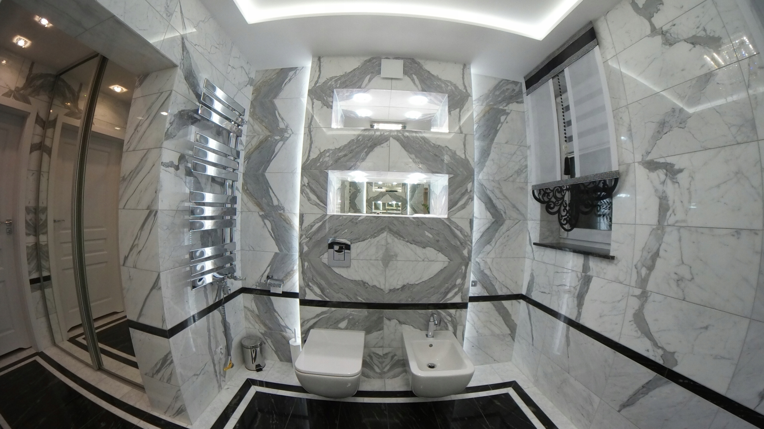 PŁYTKI MARMUROWE/GRANITOWE KAMIENNE STATUARIO !!!