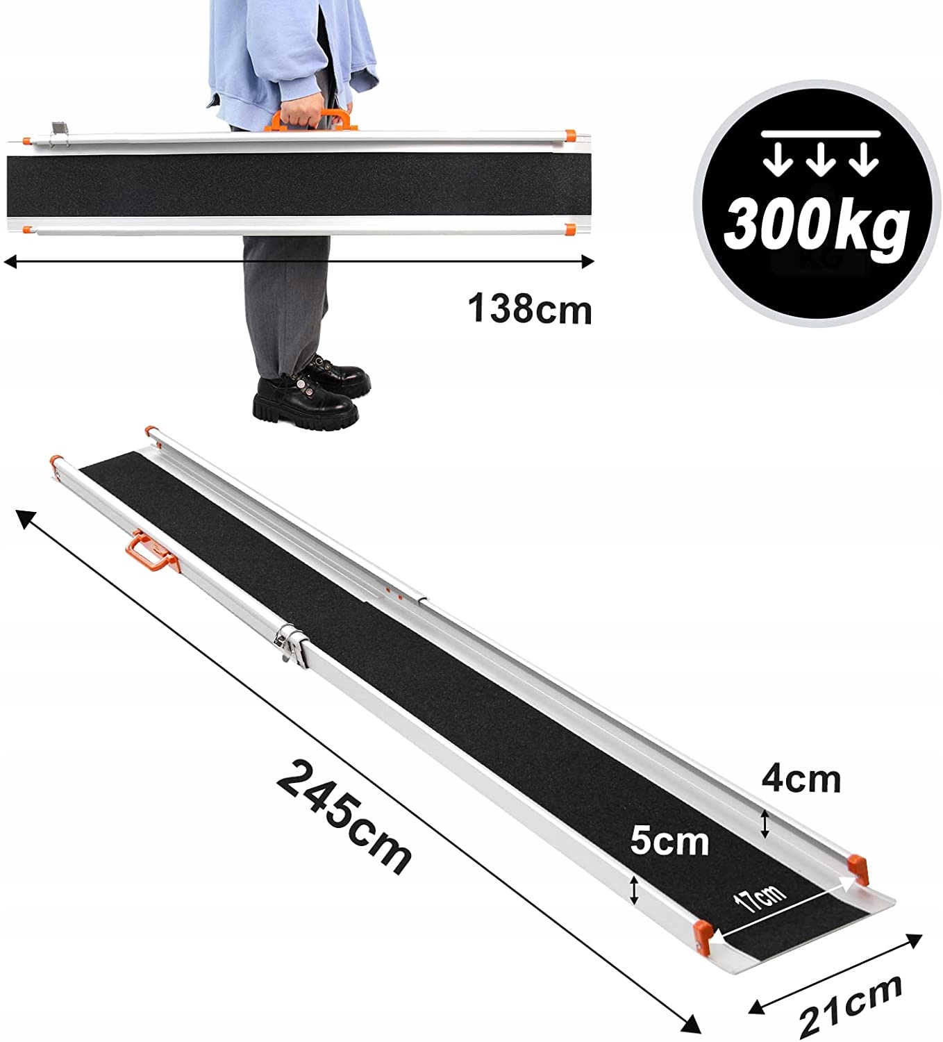 9068f5034060b83239448c9257fa